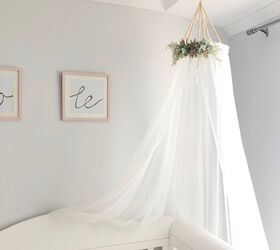 16 maneras de convertir tu dormitorio en un refugio acogedor