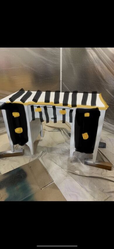 taeyeon dating baekhyun