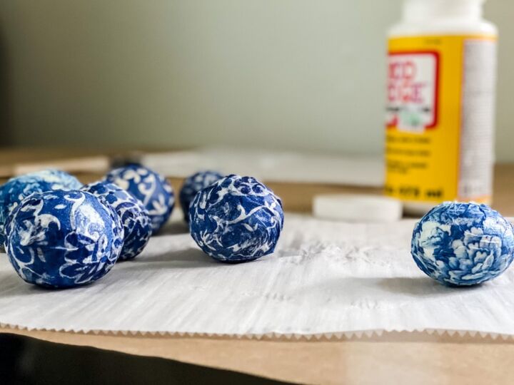 las 15 mejores ideas de huevos de pascua que la gente ha salvado este mes