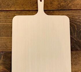 bread board tablet stand