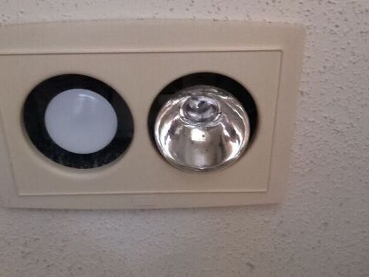 q help finding correct bathroom vent fan