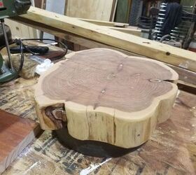 rustic stool for kitchen island
