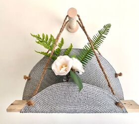 25 decor ideas that'll make your living room look magazine-worthy