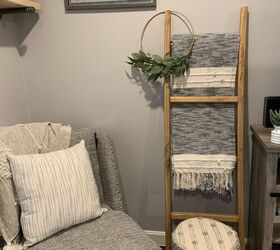 25 decor ideas that'll make your living room look magazine-worthy