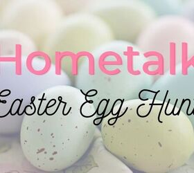 We've hidden eggs in this email! Can you find them?