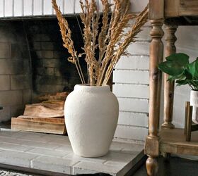 10 new ways to get the Pottery Barn look for a fraction of the cost