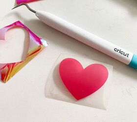 how to make personalized diy mother s day gifts with cricut