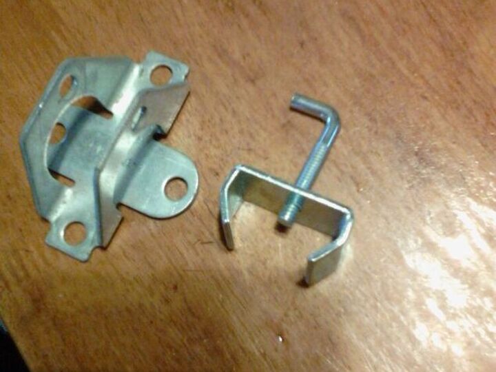 q what are these pieces used for