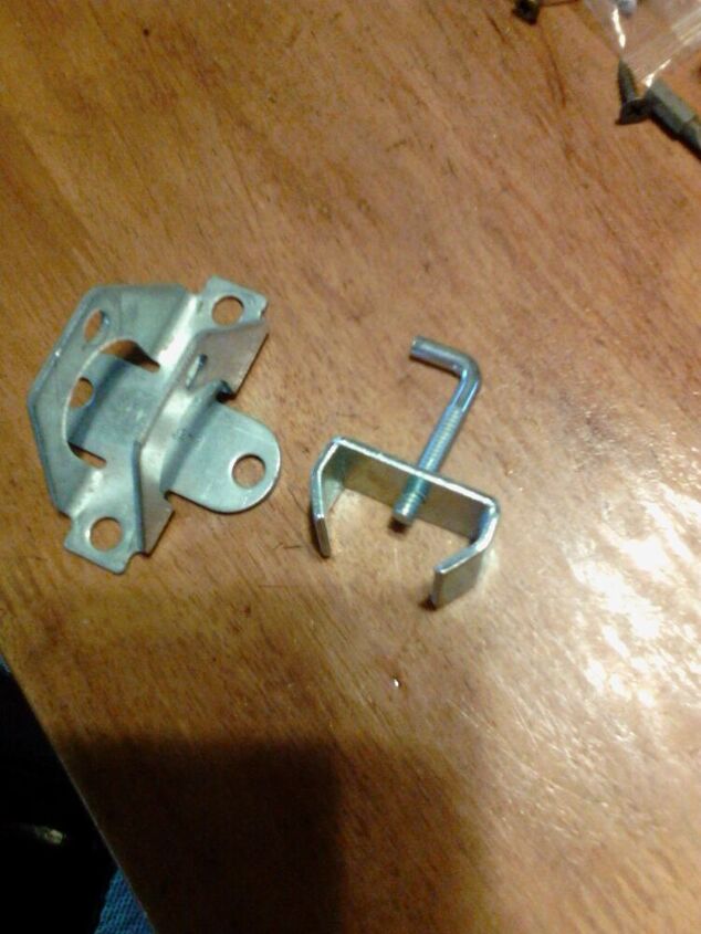 q what are these pieces used for