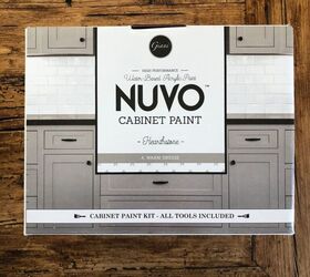giani nuvo cabinet paint tutorial
