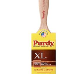Purdy 2” XL Sprig Paintbrush