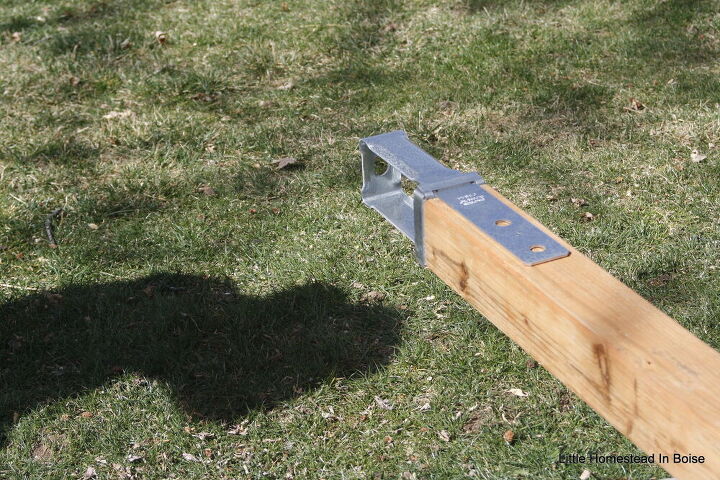 Austin Fence Contractor - Local Fence Installer