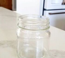 how to remove jar labels with this simple hack