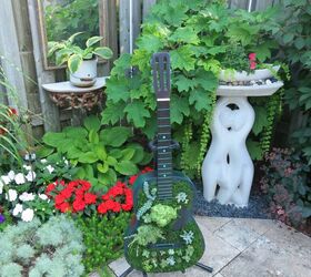 14 fun DIY ideas that will showcase your love for music