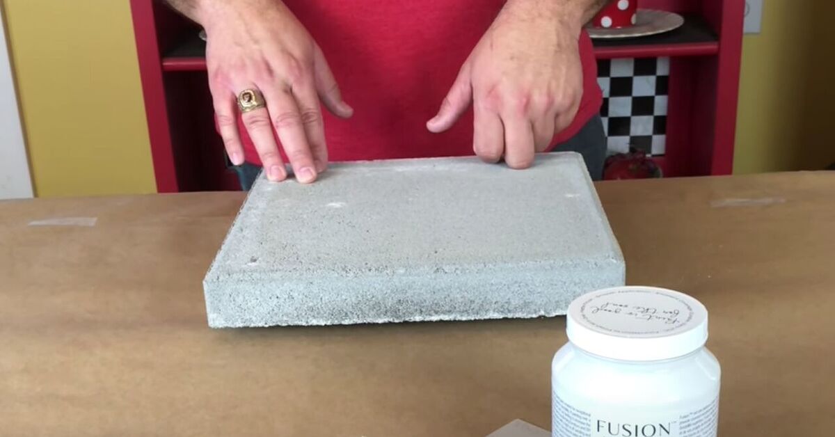 11 Ways to Refresh Your Outdoor Space for Spring. | Hometalk