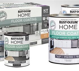 update your ugly tile with paint