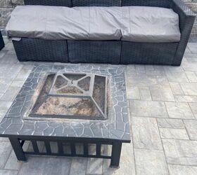 diy outdoor furniture covers