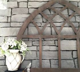 20 charming and creative ways to add country-inspired flair to your home