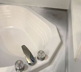 painting a fiberglass bathtub what you need to know