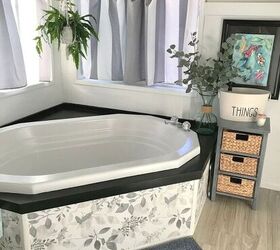 painting a fiberglass bathtub what you need to know