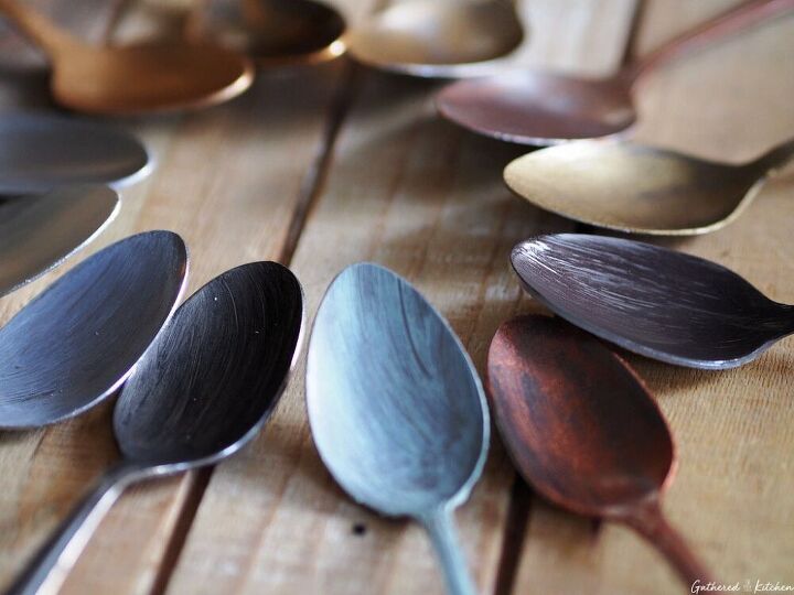 What Is Ribben Buff ¿Qué es Rub 'n Buff? | Cómo usar y opciones de color | Hometalk