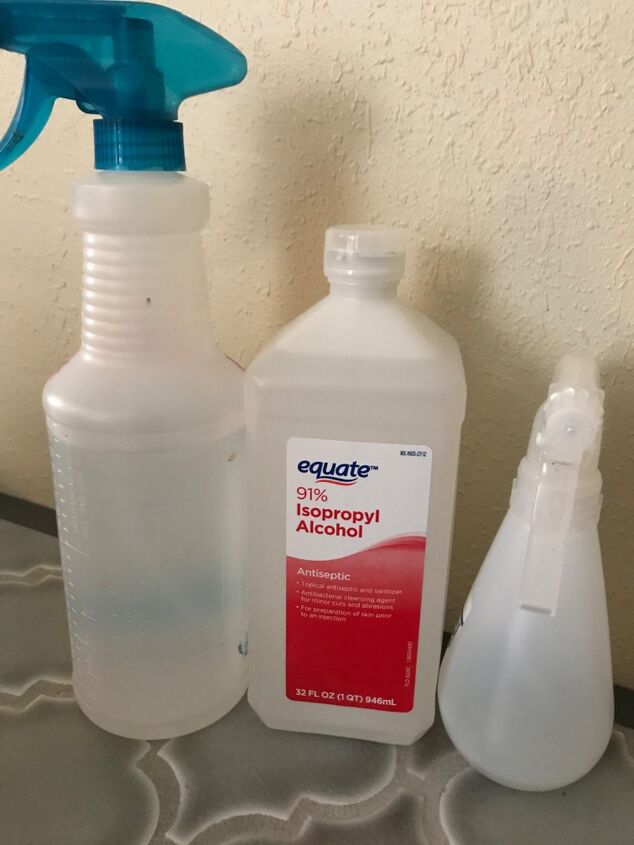 10 of the Best Spring Cleaning Tips You Might Not Have Tried Yet | Hometalk