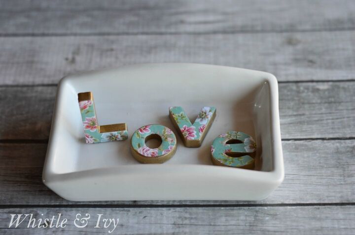 s 25 mother s day gift ideas that ll make your mom feel special, This sweet trinket dish