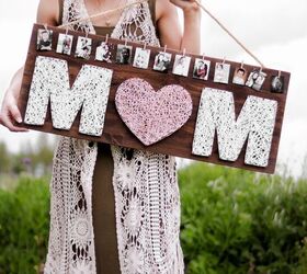 25 ideas de regalos para el Día de la Madre que harán que tu madre se sienta especial