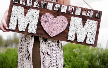 25 ideas de regalos para el Día de la Madre que harán que tu madre se sienta especial