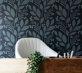18 bold accent wall ideas that aren't for the faint-hearted