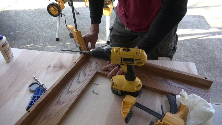 repurpose your kids bunkbed when they grow out of it