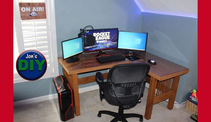 repurpose your kids bunkbed when they grow out of it