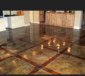 skim linoleum hometalk coatings