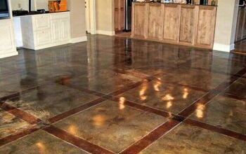 skim linoleum hometalk coatings