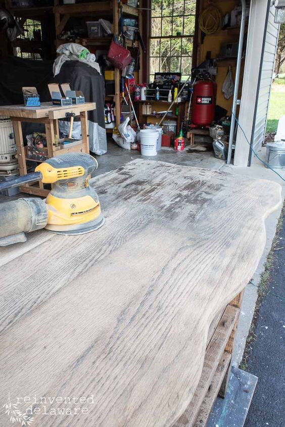 repurposed dresser converted to bathroom vanity