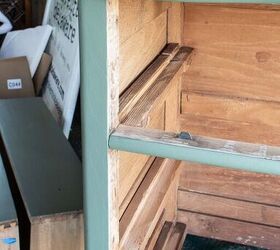 Repurposed Dresser Converted To Bathroom Vanity Hometalk   Repurposed Dresser Converted To Bathroom Vanity 