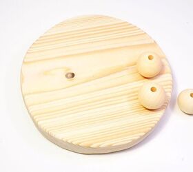 This is one of those simple-yet-amazing ideas we can't wait to try