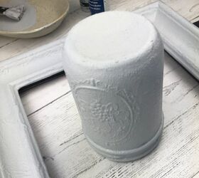 This $25 textured painting method is catching on like crazy