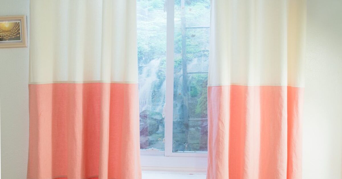 15 Money Saving Curtain S That Are, Where To Get Good Curtains