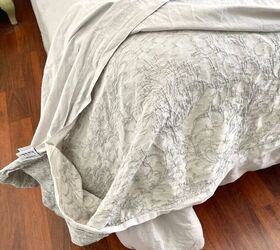 The 4-minute trick that will solve your most annoying launrdy problem