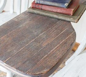easy chair seat repair antique school desk chair