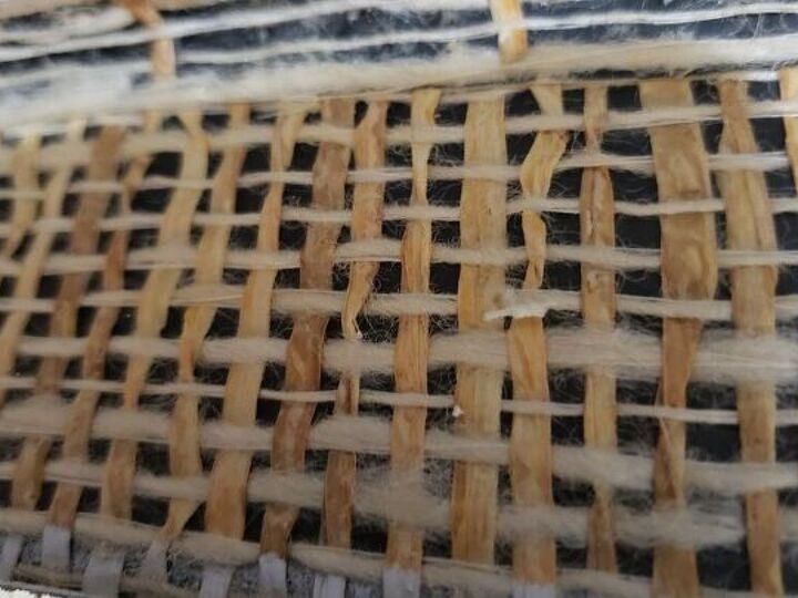 q does anyone know what this is