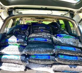 ensacar ã dos sport