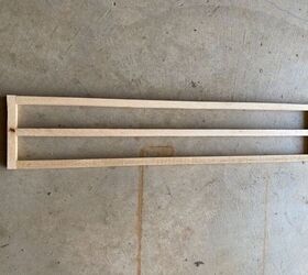 This cute little build is going to look so good sitting in your window