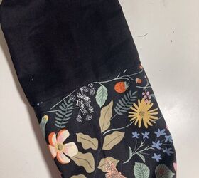 Forget the planters—try this $10 idea to beautify your plants instead