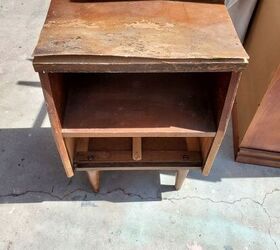 This will make you think twice before passing up that curbside treasure