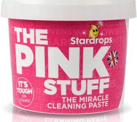 top cleaning products on sale now
