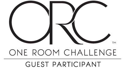 moldagem de porta retratos fcil de fazer room challenge week 2021