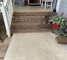 How To Slope Existing Concrete Floor Viewfloor.co