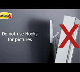 You've Been Using Command Hooks Wrong All Along & Had No Idea